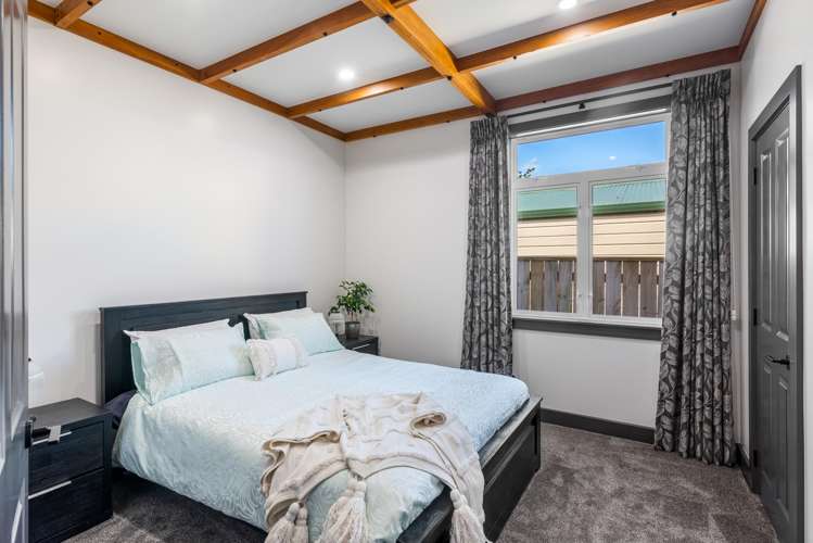 50A Winchester Street Levin_15