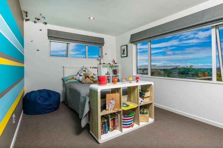 13 Huntington Park Drive Greenhithe_15