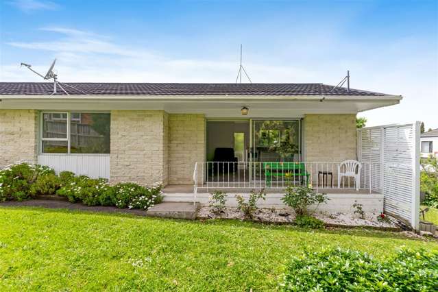 2/14 Pegler Drive Howick_1