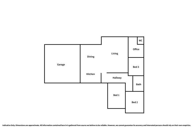 8 Sanders Avenue Morrinsville_16