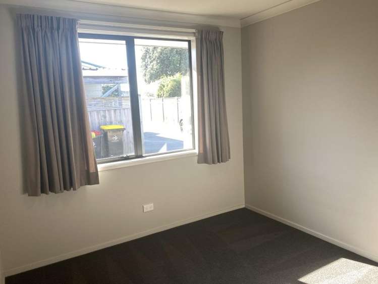 250a Gravatt Road Papamoa_7