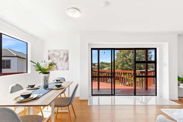 29c Rua Road Glen Eden_3