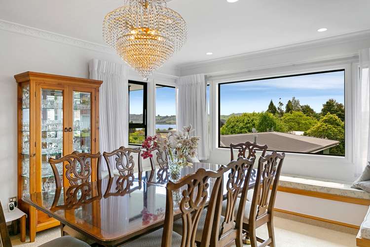 22 Rahui Road Taupo_11