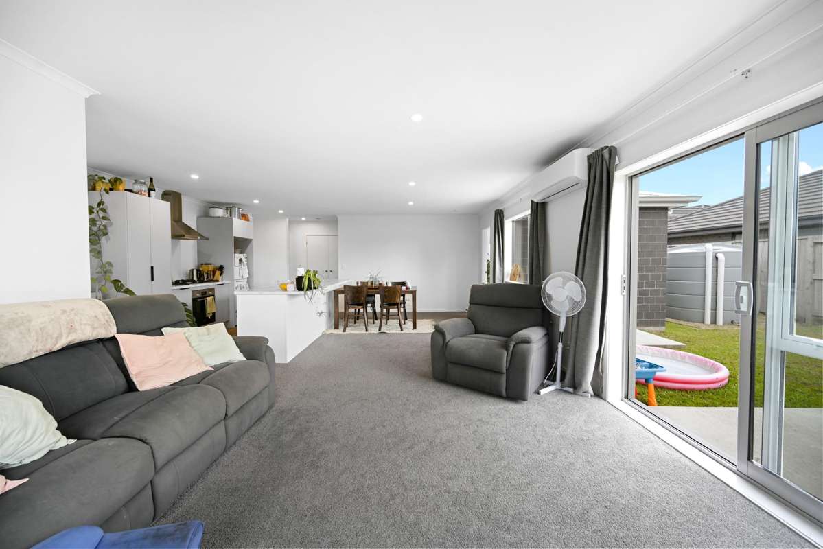 15 Galbraith Street_1