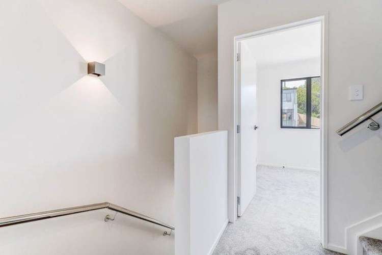 7 Tokarewa Close Mt Wellington_5