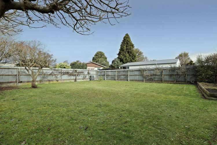 10 Galbraith Street Allenton_38