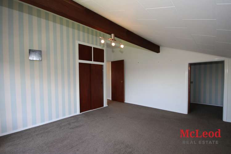 18 Davidson Street Allenton_22