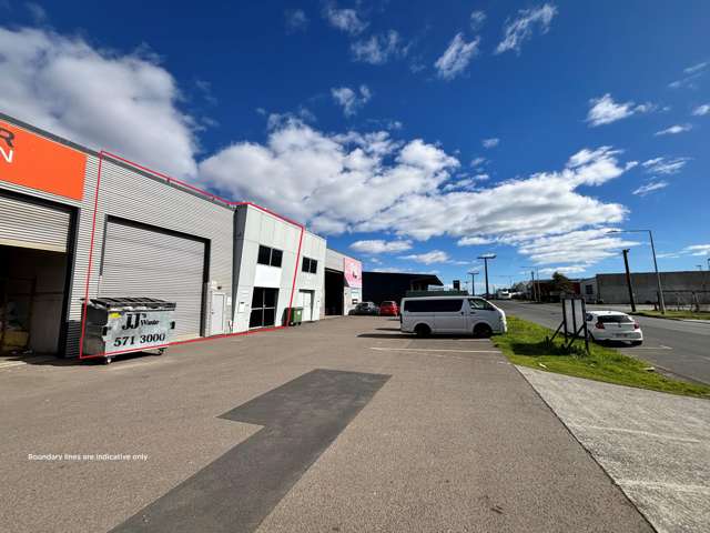 6/44 Triton Avenue Mt Maunganui_3