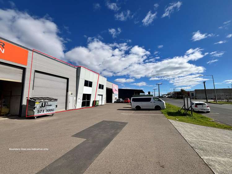 6/44 Triton Avenue Mt Maunganui_3