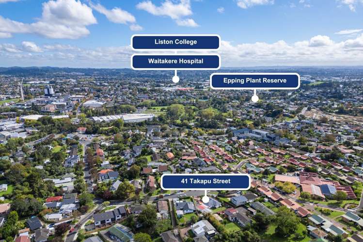 41 Takapu Street Henderson_24