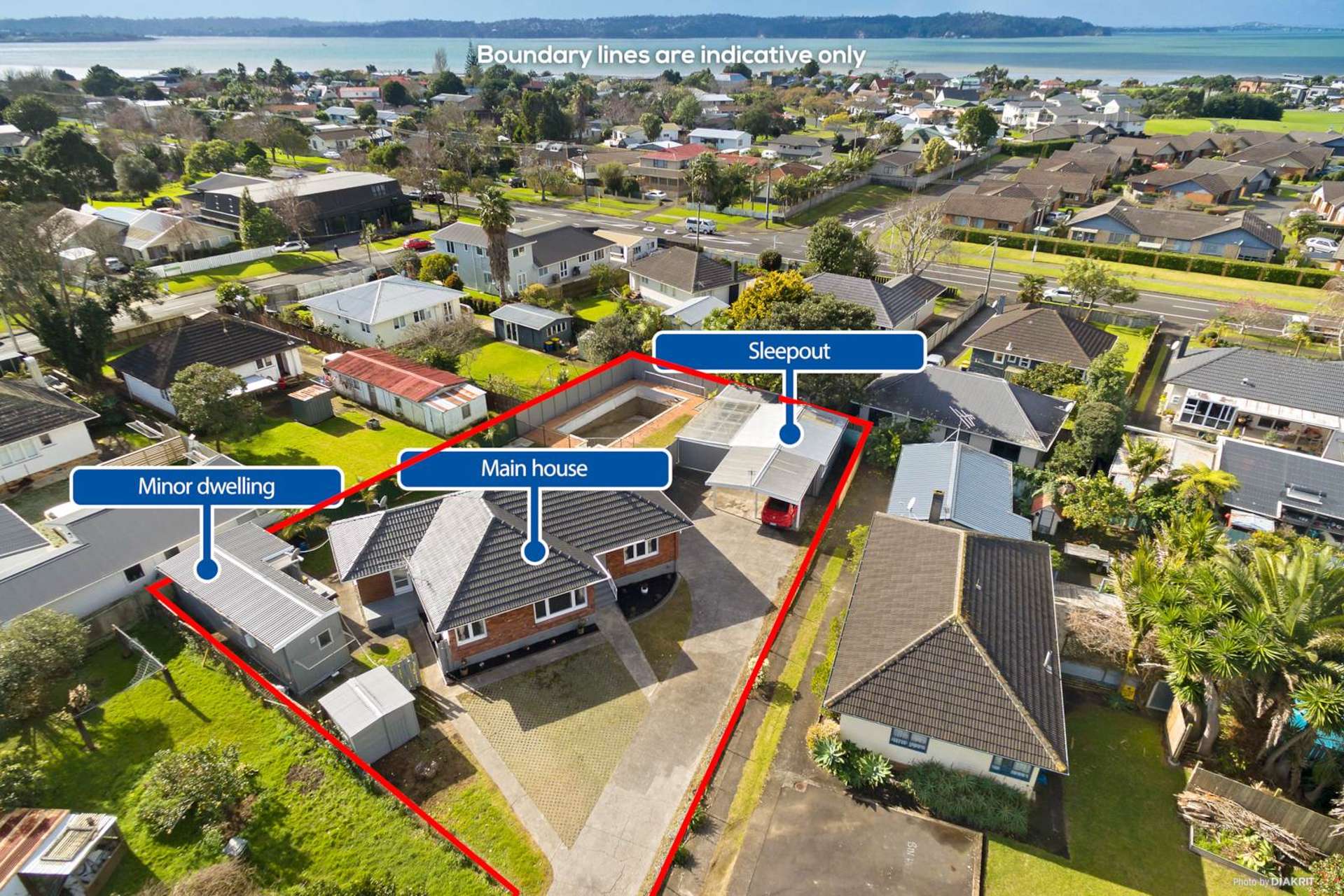 31 London Street Te Atatu Peninsula_0