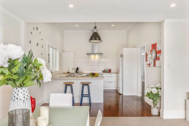 25a Miller Road Mangere Bridge_6