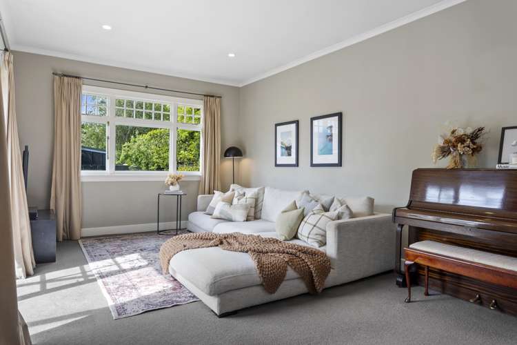 42 Barrington Street Somerfield_6