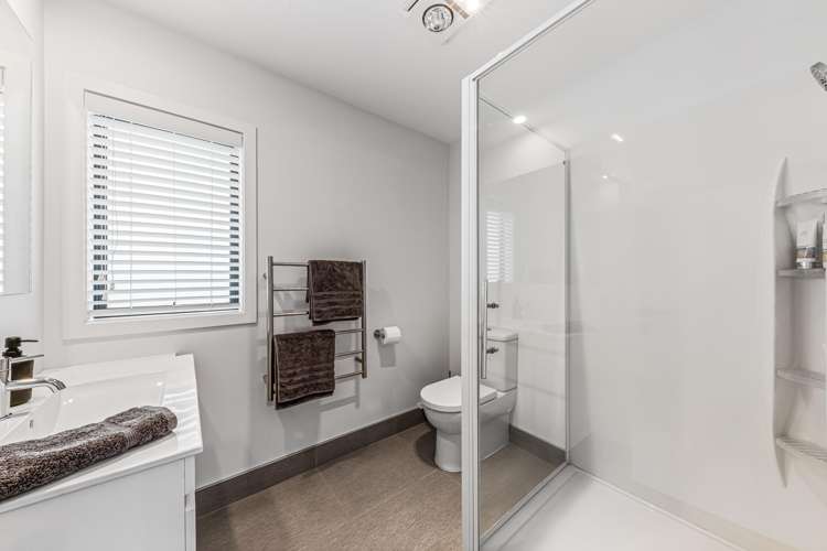 11 Makete Crescent Hobsonville_17