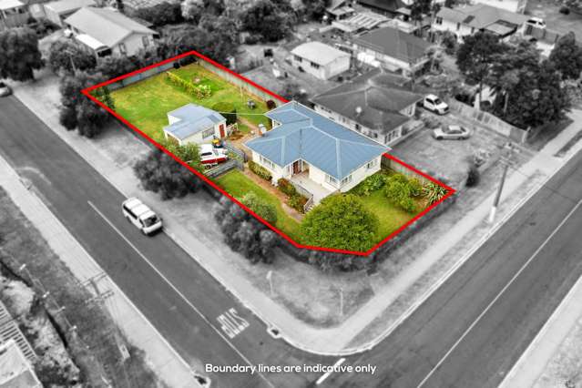 10 Barbary Avenue Kelston_2