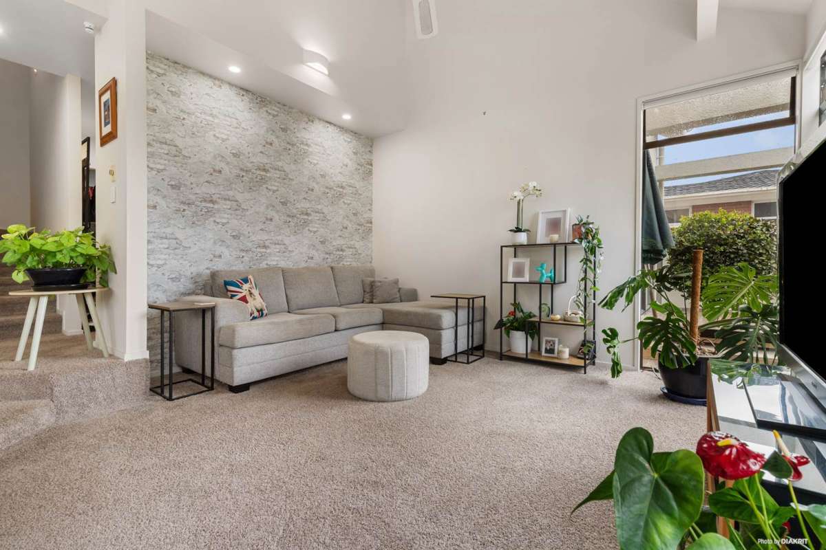 34A Totara Avenue_2