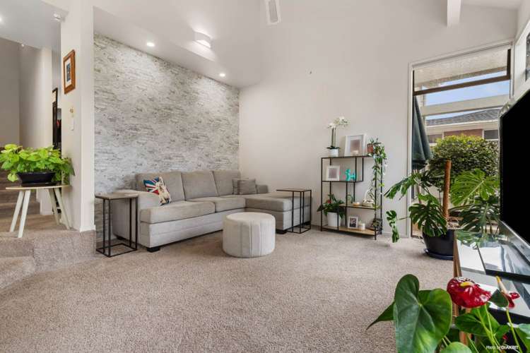34A Totara Avenue Pukekohe_6