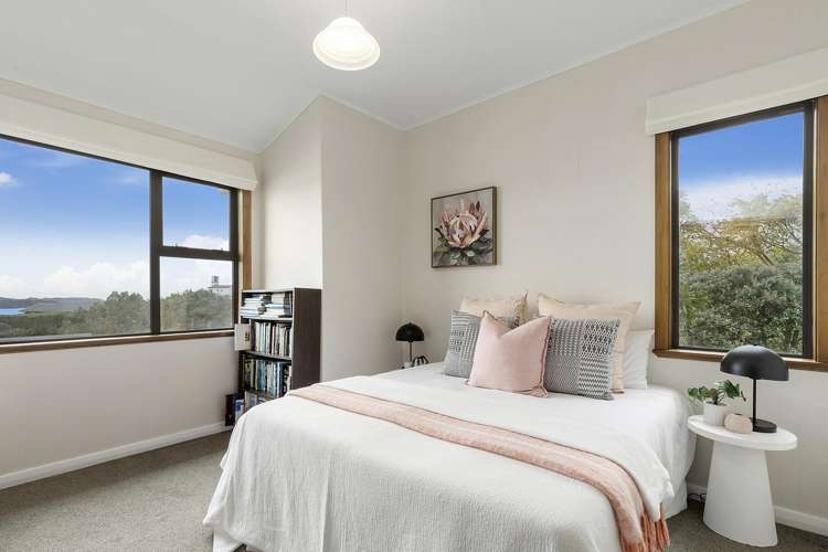 25 Homebush Road Khandallah_8