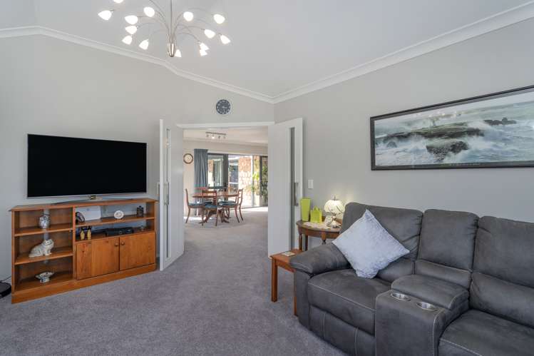 29 Wells Place Whitianga_6