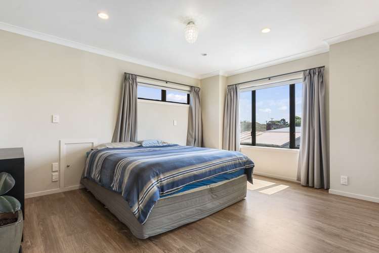 34b Millen Avenue Pakuranga_12