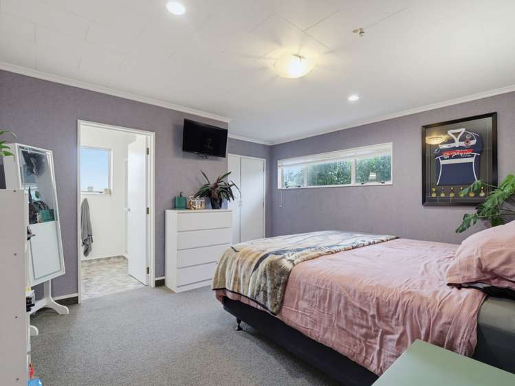 105 Oxford Street Ashhurst_10