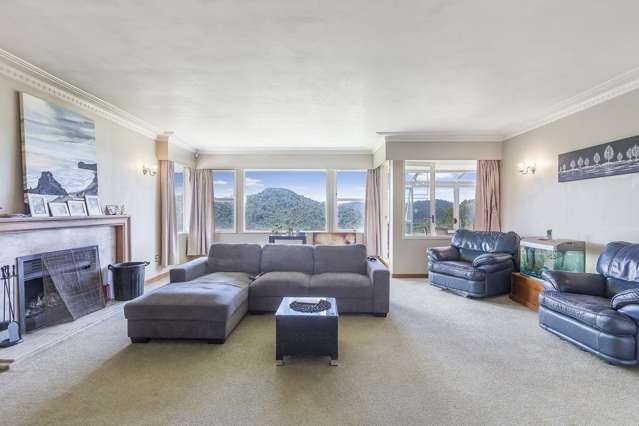 15 Kraack Road Dome Forest_3