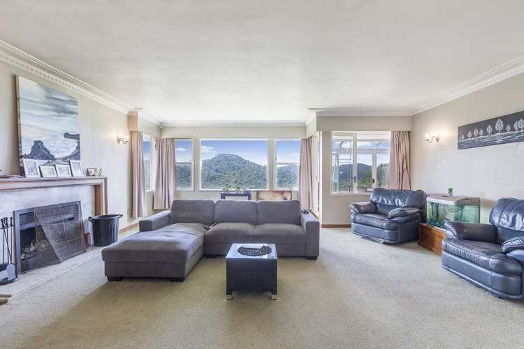 15 Kraack Road Dome Forest_3