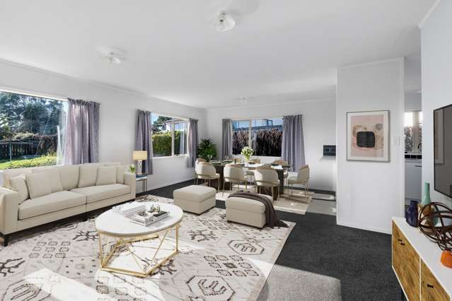 172a Ohauiti Road Hairini_1