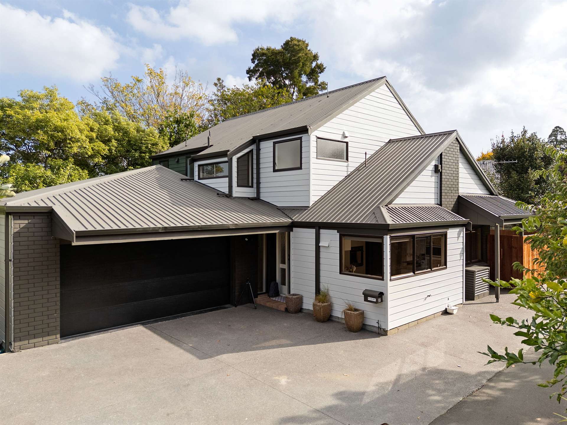 21 Clarkin Road Fairfield_0