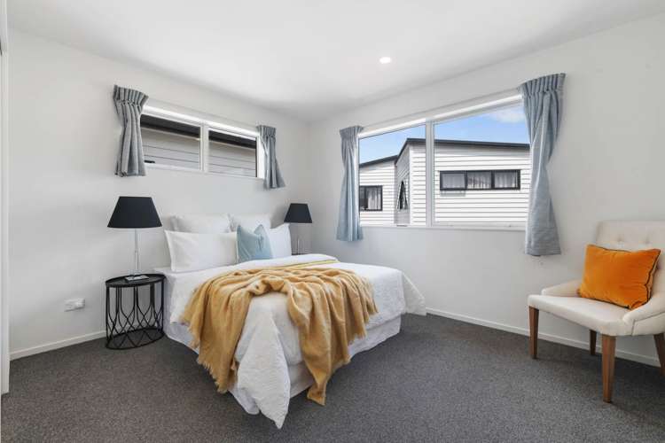 64 Craigs Way Hobsonville_13