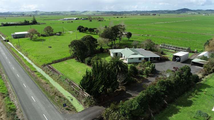 76 Robertson Road Ruawai_0