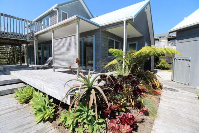 112 Corokia Place Matarangi_2