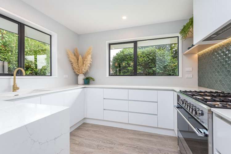 1/48 Jeffreys Road Fendalton_4