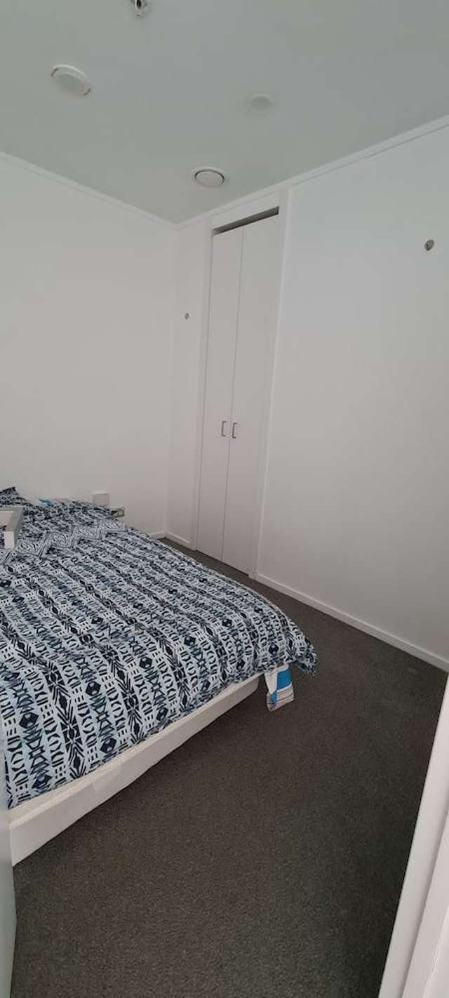 430 Queen Street Auckland Central_4