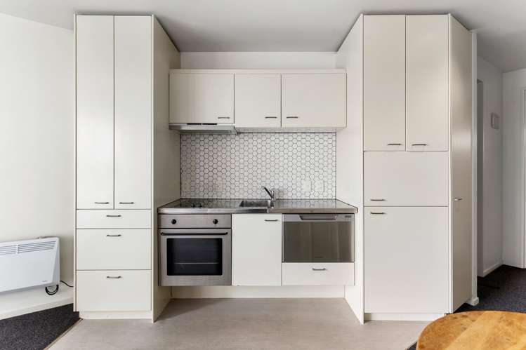 1o/17 Blake Street Ponsonby_6