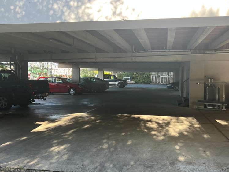 E/65 View Road Wairau Valley_2