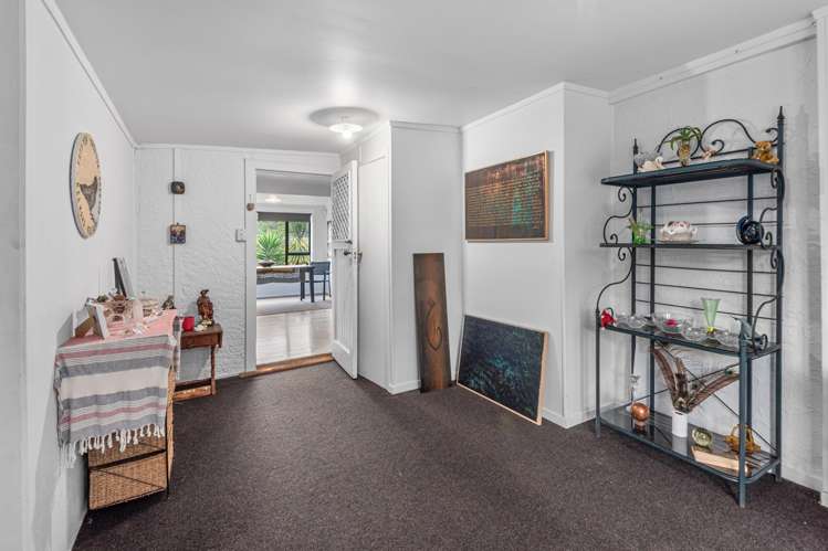 200 Great North Road Te Kamo_7