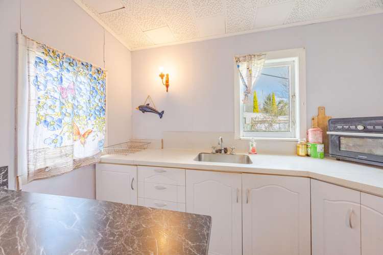 7 Charlotte Street_5