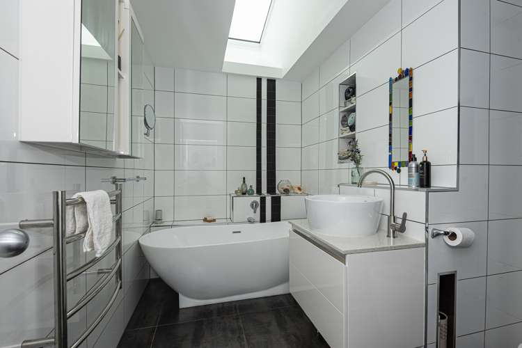 24 Shoebridge Crescent Ngunguru_16