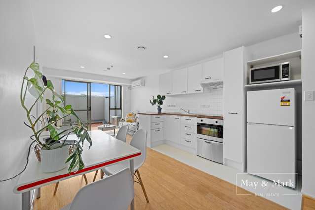 1F/1 Ophir Street Grey Lynn_4