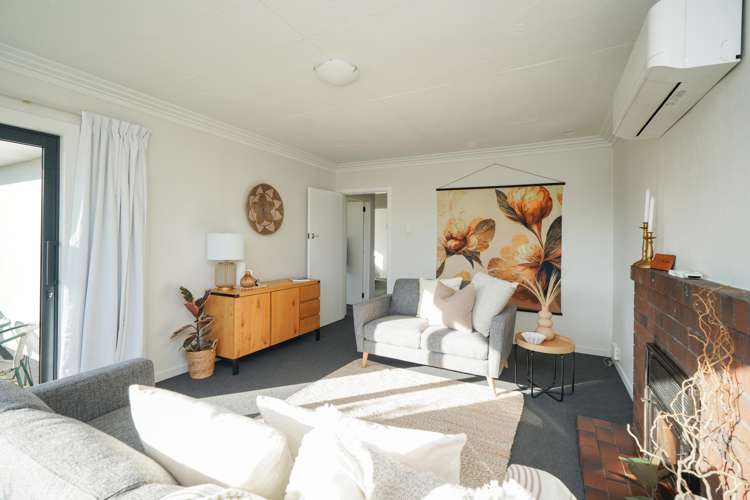 233 Crawford Street Glengarry_5