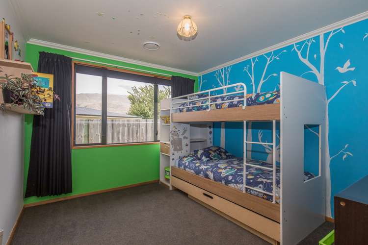 5b Mercury Place Wanaka_15