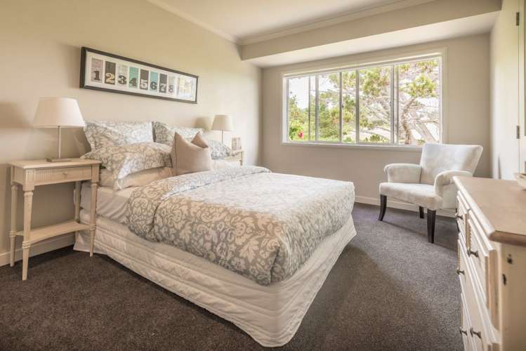 1539a Kaipara Coast Highway Kaukapakapa_12