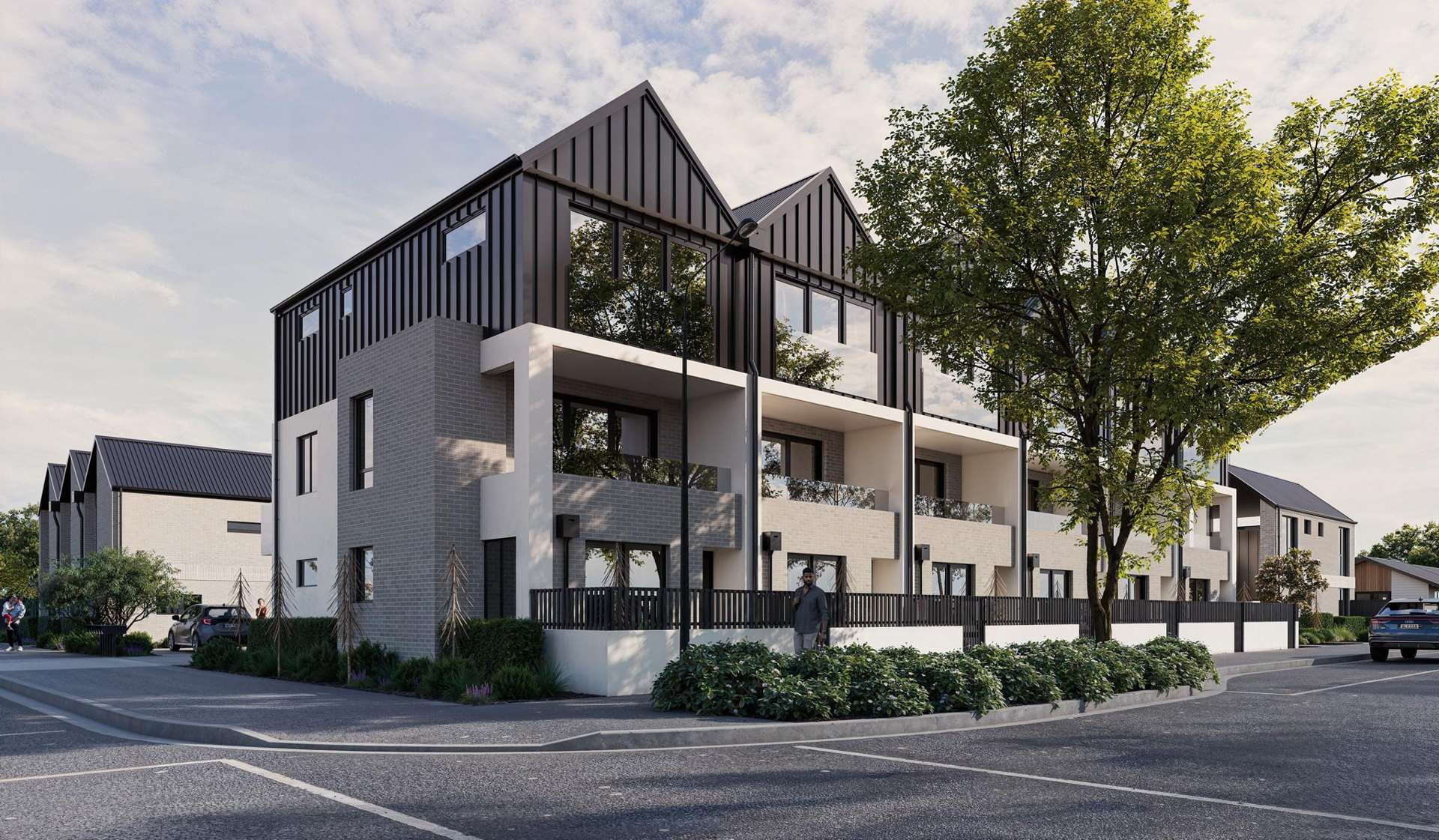 187 Fitzgerald Avenue Christchurch Central_0