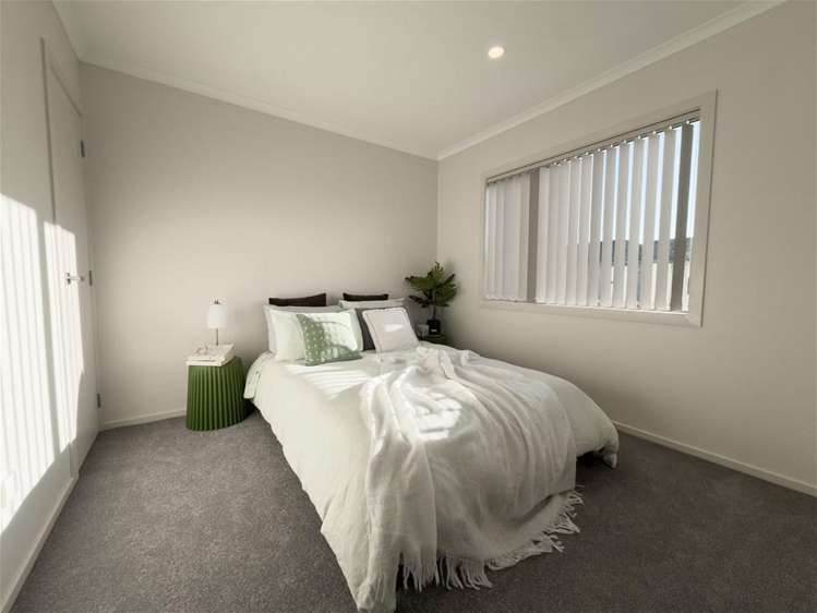 11 Charlotte Crescent Dinsdale_8