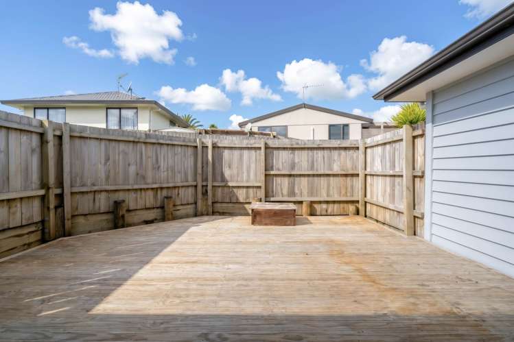 31A Devonshire Road Unsworth Heights_23