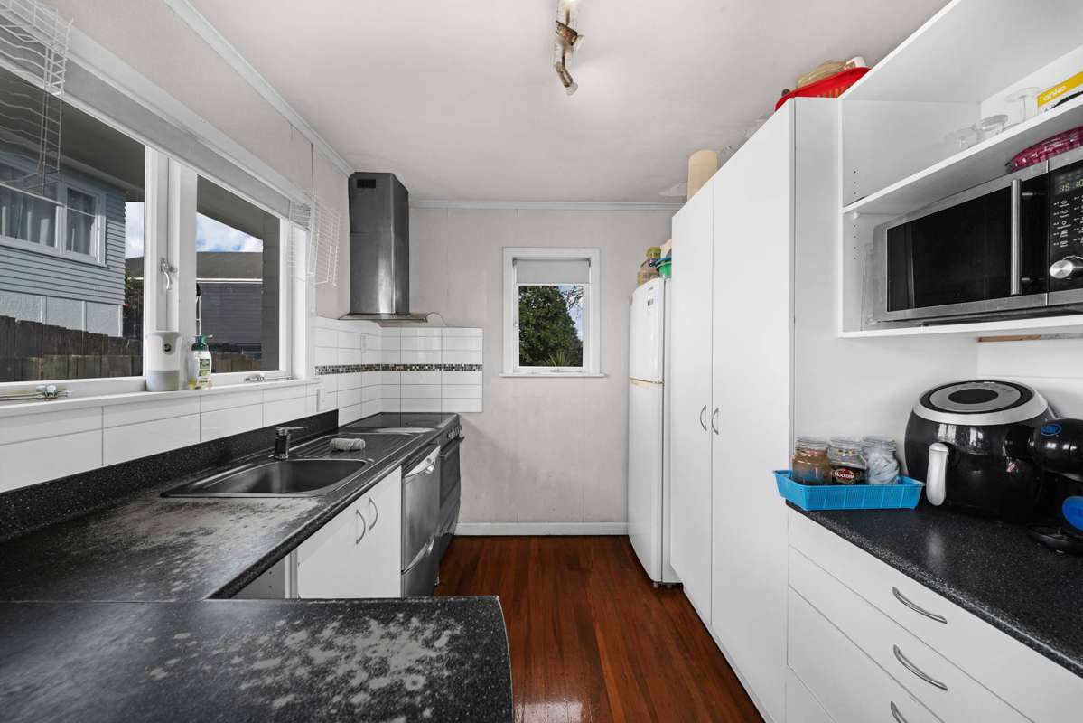 13 Kohiwi Road_3