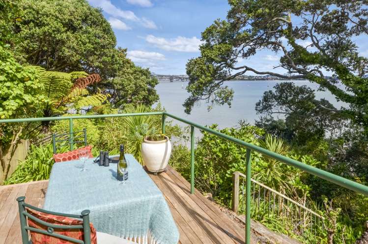 5/30 Clarence Road Northcote Point_17