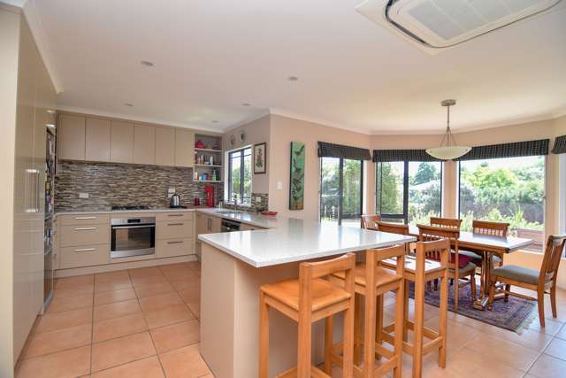 149 Lincoln Road Carterton_4