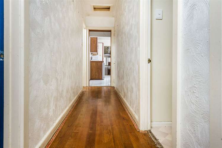 2/22 Windy Ridge Road Glenfield_7